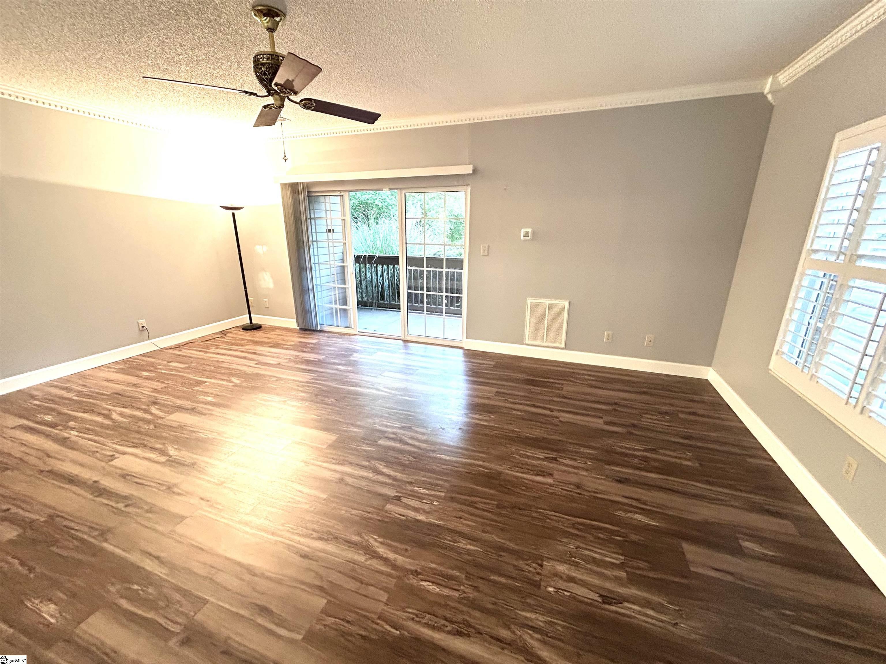 121 Wexford Drive, Unit 106 Anderson, SC 29621 - Photo 4 of 34