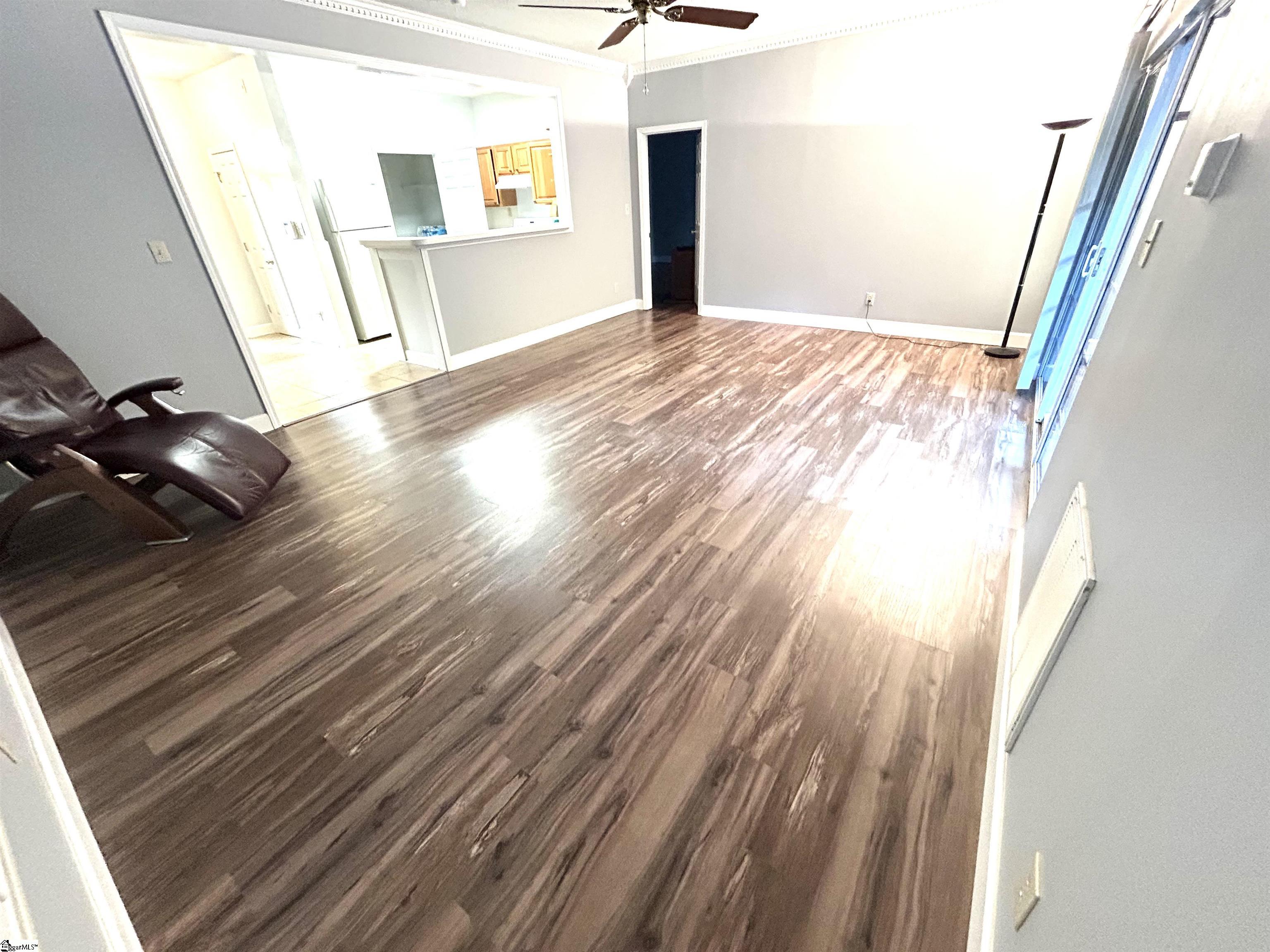 121 Wexford Drive, Unit 106 Anderson, SC 29621 - Photo 6 of 34