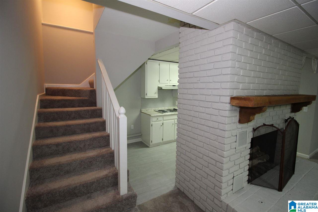 192 Space Road Bessemer, AL 35023 - Photo 29 of 39