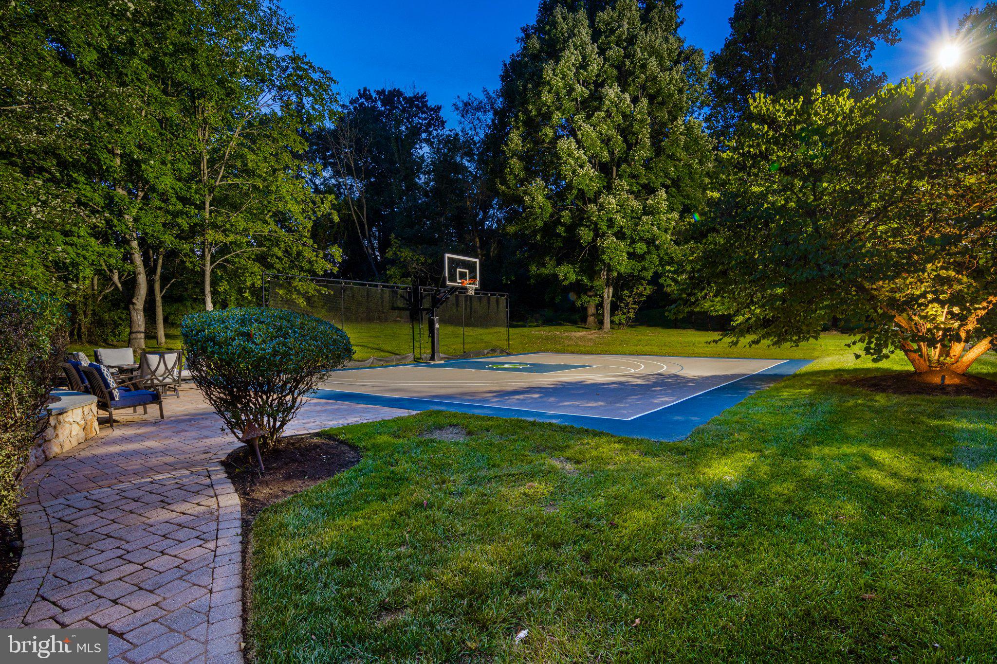 825 Oak Tree Road Kennett Square, PA 19348 - Photo 122 of 125 Gallery Image 122