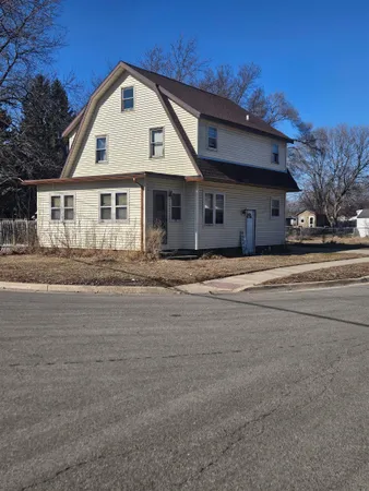 $155,000 | 7650 Rogers Street, Machesney Park, IL 61115