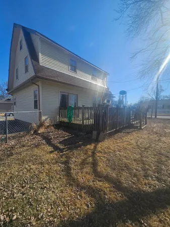 $155,000 | 7650 Rogers Street, Machesney Park, IL 61115