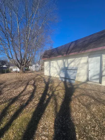 $155,000 | 7650 Rogers Street, Machesney Park, IL 61115