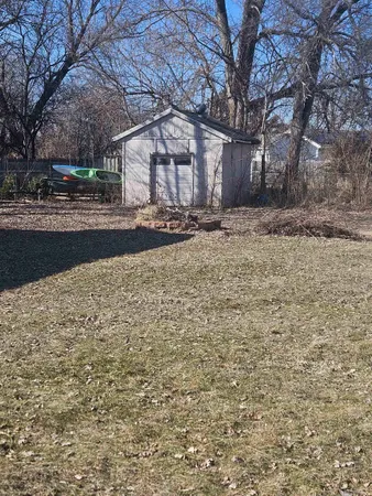 $155,000 | 7650 Rogers Street, Machesney Park, IL 61115