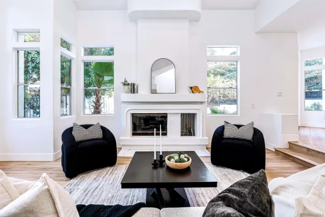 $1,398,000 | 4943 Marin Drive, Oceanside, CA 92056