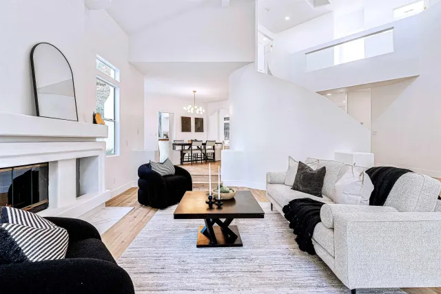 $1,398,000 | 4943 Marin Drive, Oceanside, CA 92056