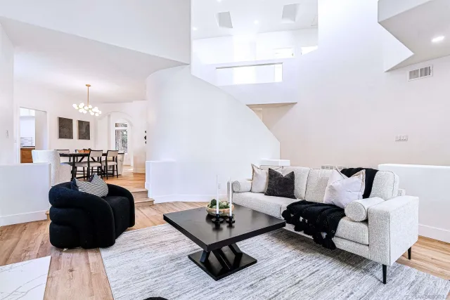 $1,398,000 | 4943 Marin Drive, Oceanside, CA 92056