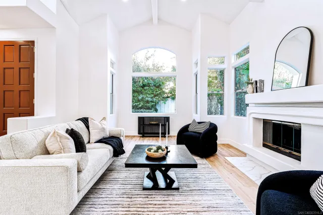 $1,398,000 | 4943 Marin Drive, Oceanside, CA 92056