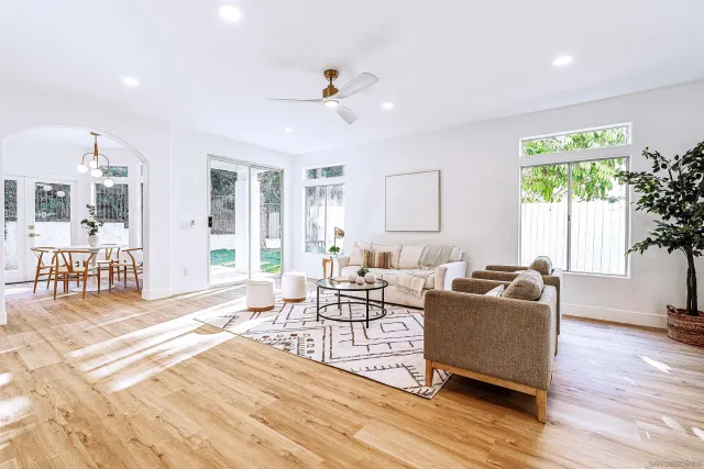 $1,398,000 | 4943 Marin Drive, Oceanside, CA 92056