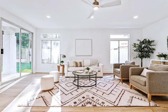 $1,398,000 | 4943 Marin Drive, Oceanside, CA 92056