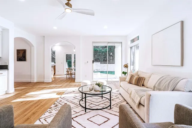 $1,398,000 | 4943 Marin Drive, Oceanside, CA 92056