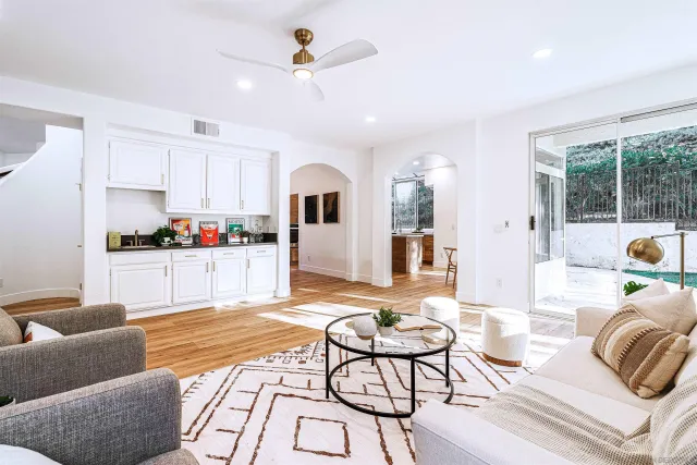 $1,398,000 | 4943 Marin Drive, Oceanside, CA 92056