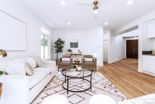 $1,398,000 | 4943 Marin Drive, Oceanside, CA 92056