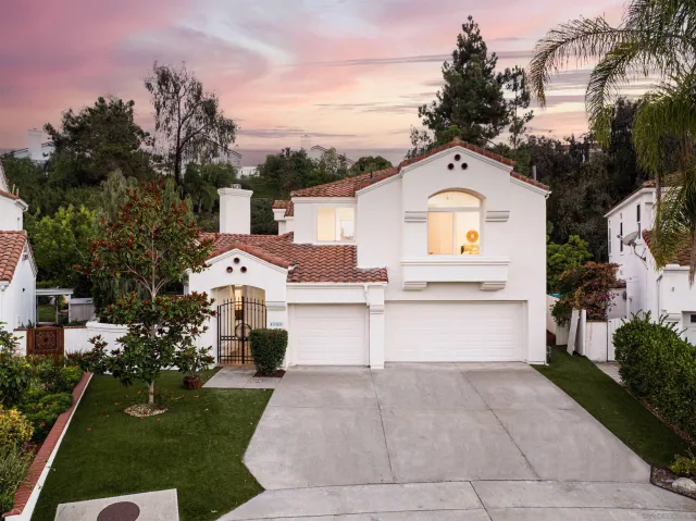 $1,398,000 | 4943 Marin Drive, Oceanside, CA 92056