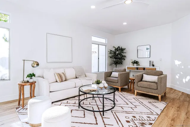 $1,398,000 | 4943 Marin Drive, Oceanside, CA 92056