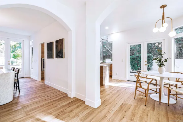 $1,398,000 | 4943 Marin Drive, Oceanside, CA 92056