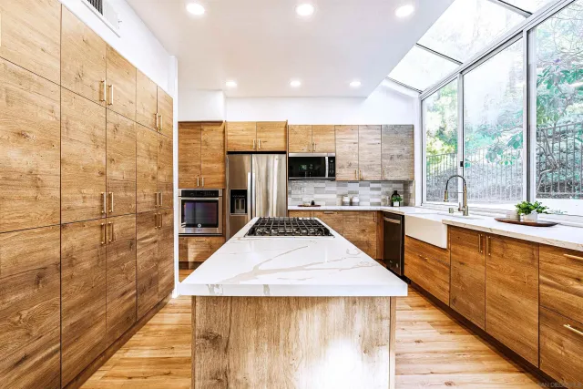 $1,398,000 | 4943 Marin Drive, Oceanside, CA 92056