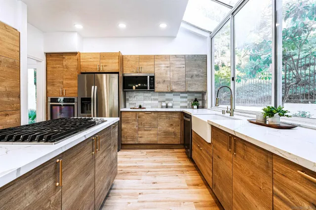 $1,398,000 | 4943 Marin Drive, Oceanside, CA 92056