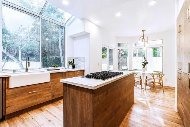 $1,398,000 | 4943 Marin Drive, Oceanside, CA 92056