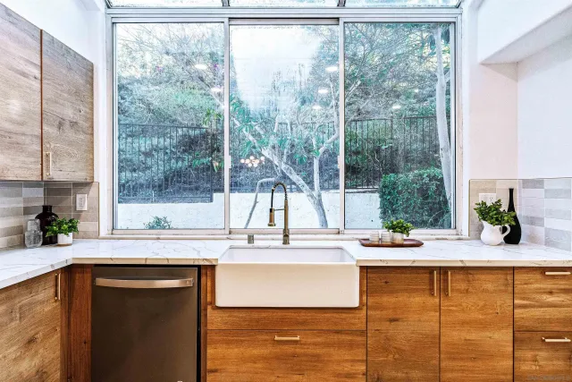 $1,398,000 | 4943 Marin Drive, Oceanside, CA 92056