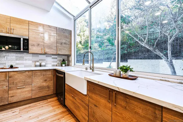 $1,398,000 | 4943 Marin Drive, Oceanside, CA 92056