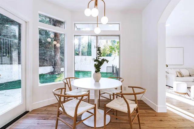 $1,398,000 | 4943 Marin Drive, Oceanside, CA 92056