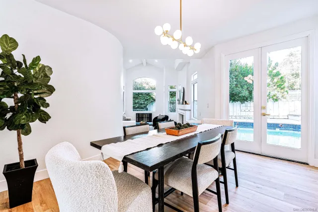 $1,398,000 | 4943 Marin Drive, Oceanside, CA 92056