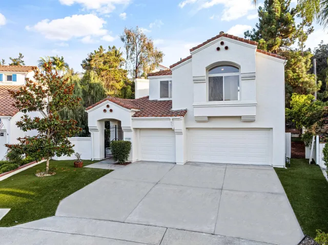 $1,398,000 | 4943 Marin Drive, Oceanside, CA 92056