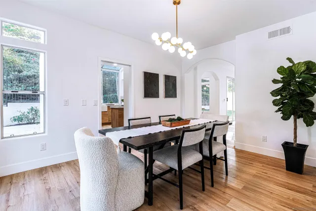 $1,398,000 | 4943 Marin Drive, Oceanside, CA 92056