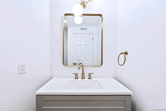 $1,398,000 | 4943 Marin Drive, Oceanside, CA 92056