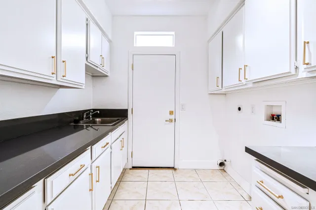 $1,398,000 | 4943 Marin Drive, Oceanside, CA 92056