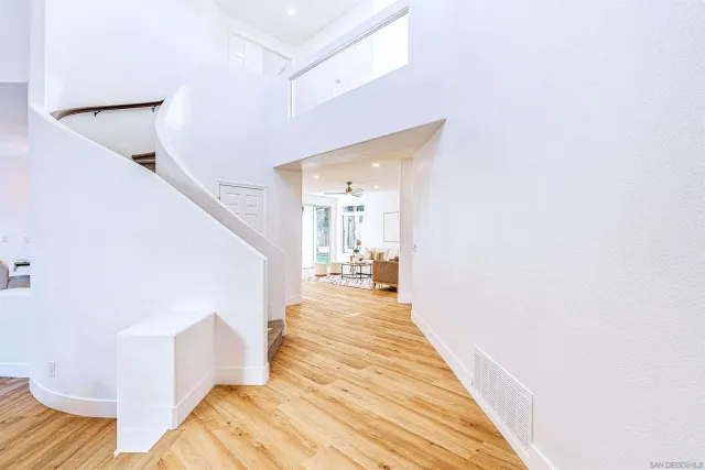 $1,398,000 | 4943 Marin Drive, Oceanside, CA 92056