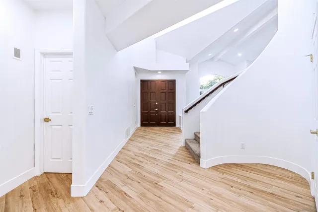 $1,398,000 | 4943 Marin Drive, Oceanside, CA 92056