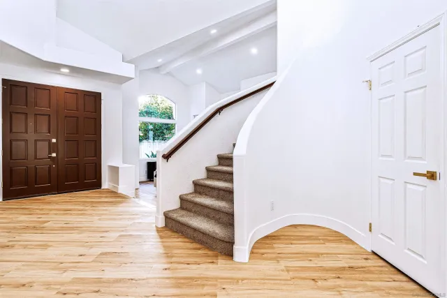 $1,398,000 | 4943 Marin Drive, Oceanside, CA 92056