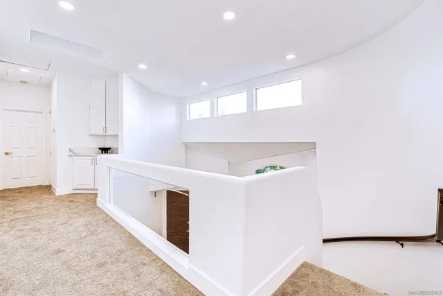 $1,398,000 | 4943 Marin Drive, Oceanside, CA 92056