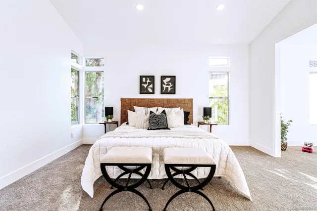 $1,398,000 | 4943 Marin Drive, Oceanside, CA 92056