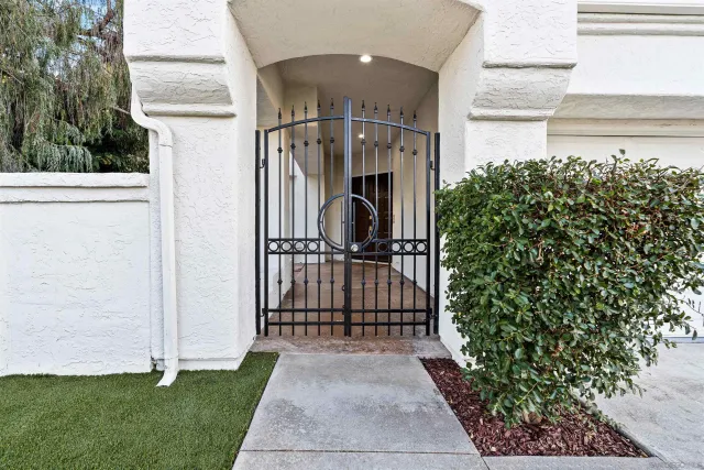 $1,398,000 | 4943 Marin Drive, Oceanside, CA 92056