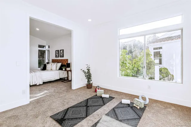 $1,398,000 | 4943 Marin Drive, Oceanside, CA 92056