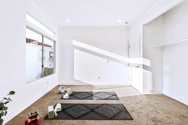 $1,398,000 | 4943 Marin Drive, Oceanside, CA 92056