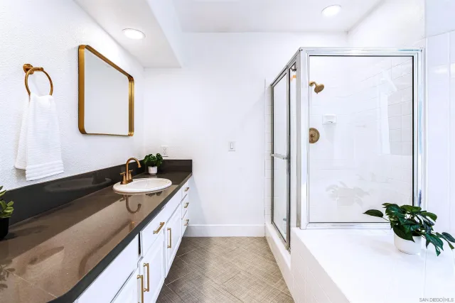 $1,398,000 | 4943 Marin Drive, Oceanside, CA 92056