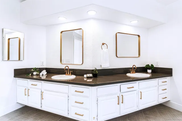 $1,398,000 | 4943 Marin Drive, Oceanside, CA 92056