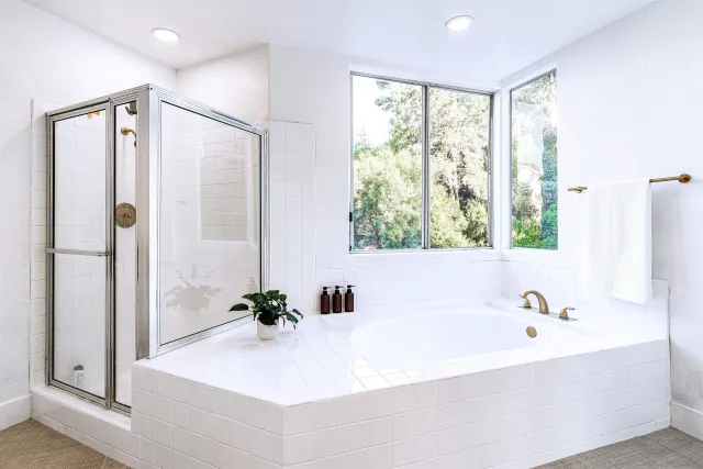 $1,398,000 | 4943 Marin Drive, Oceanside, CA 92056