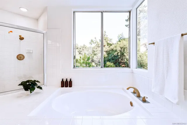 $1,398,000 | 4943 Marin Drive, Oceanside, CA 92056