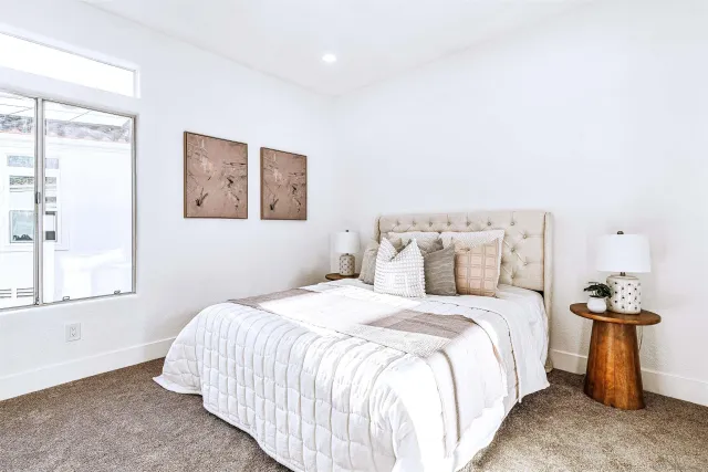 $1,398,000 | 4943 Marin Drive, Oceanside, CA 92056