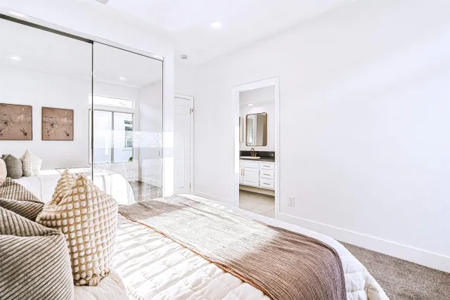 $1,398,000 | 4943 Marin Drive, Oceanside, CA 92056