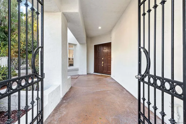 $1,398,000 | 4943 Marin Drive, Oceanside, CA 92056