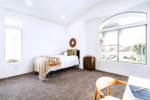 $1,398,000 | 4943 Marin Drive, Oceanside, CA 92056