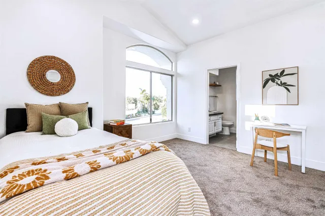 $1,398,000 | 4943 Marin Drive, Oceanside, CA 92056