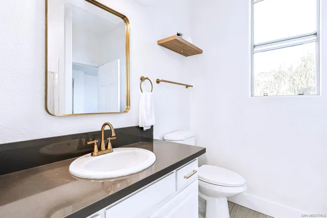 $1,398,000 | 4943 Marin Drive, Oceanside, CA 92056