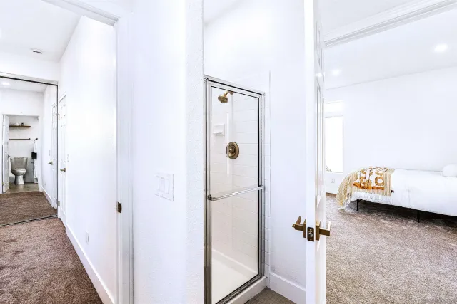 $1,398,000 | 4943 Marin Drive, Oceanside, CA 92056